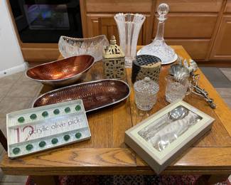 giftware