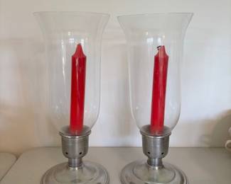 Jostens Pewter