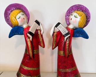 Ardco Angels