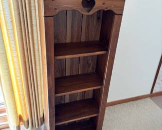 Display Shelf