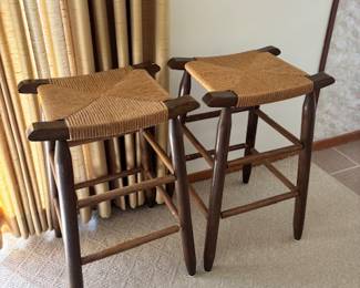 Stools
