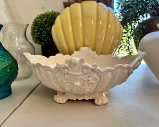 Italian Bowl