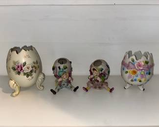 Vintage Easter