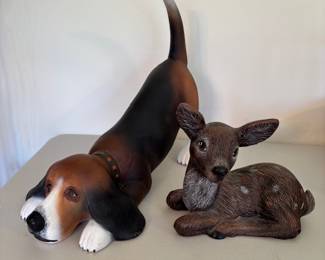 Great Pieces of Home Decor