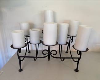 Great Pieces of Home Decor