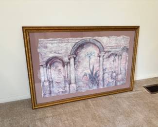 Great Pieces of Art