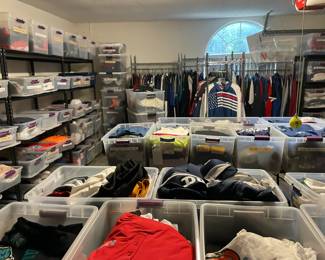 Mans Jerseys ,Jackets, Tea shirts, Sweat Shirts, Caps