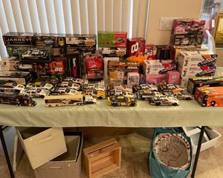 Collectors cars trucks