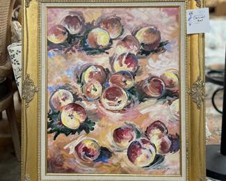 Original Art