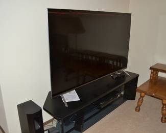 Samsung Smart TV