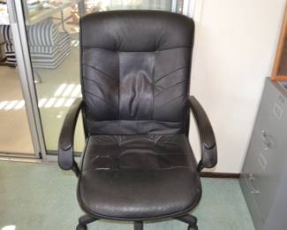 Office Chairs