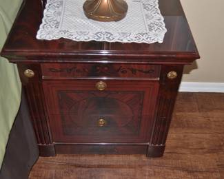 Night Stands