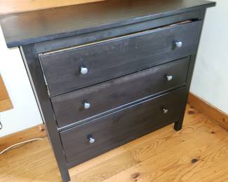 Pier 1 bedroom furniture
