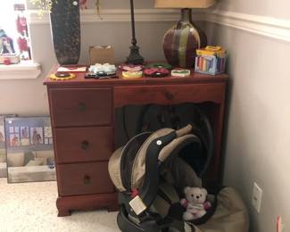Graco Car Seat 