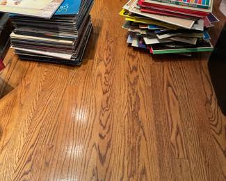 Record Collection