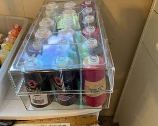 Craft Paint