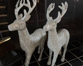 Holiday decor