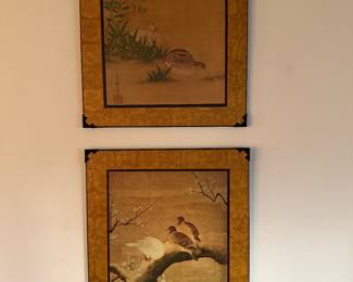 Oriental