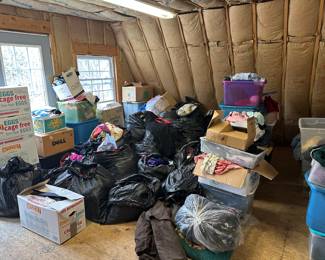 Clothing some
Vintage