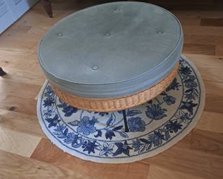 Ottoman