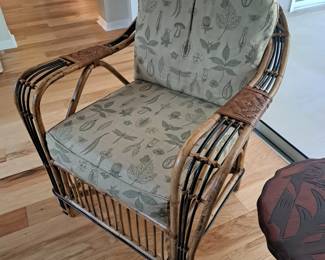 Milling Road Baker Furniture