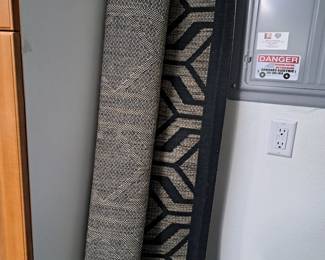 Safavieh Indoor Outdoor Rug