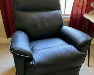 Lazy Boy Recliner