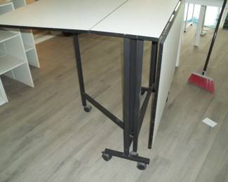 Craft Table