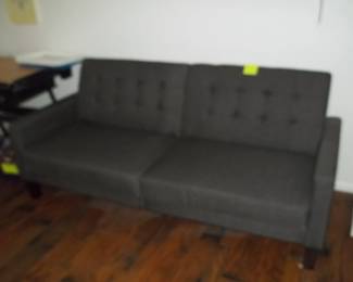 Futon