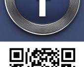 FaceBook QR Code