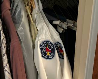 Mens Clothing, Shoes and Coats