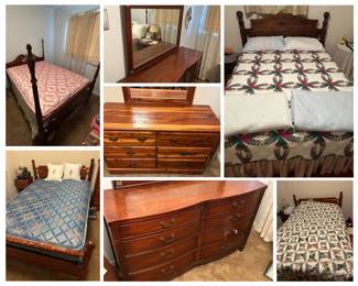 Marietta Vintage Estate Sale