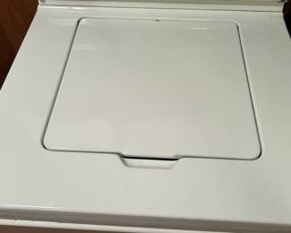 Maytag Washer & Dryer Set