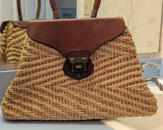Removed From Sale