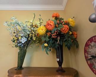 Decor