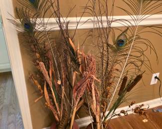 Decor
