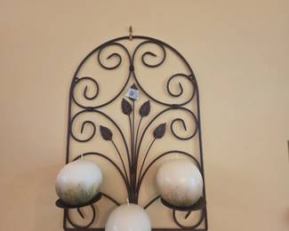 Decor