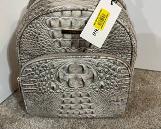 NWT Chelcy fairest grey Melbourne list 325