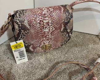 NWT briar multi skyterra list 285