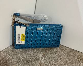 NWT Daisy Azure vibrant Melbourne list 149