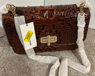 Omg love this one
NWT Rosalie pecan Melbourne list 325