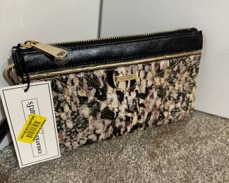 Daisy multi Pelham NWT list 135
