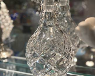Decanter