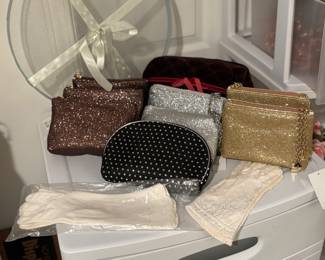 Purses