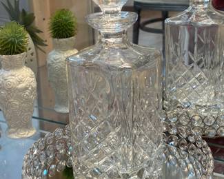 Decanter