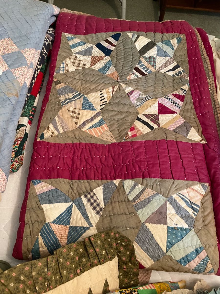 Quilt
