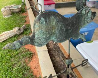 Outdoor decor 0