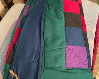 Quilt