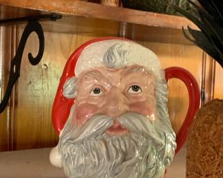 Royal Doulton