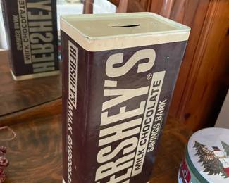 Coin Bank